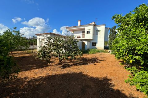 Villa a Denia, Alicante, Denia - € 540.000 | Ref: LL009 - foto 34