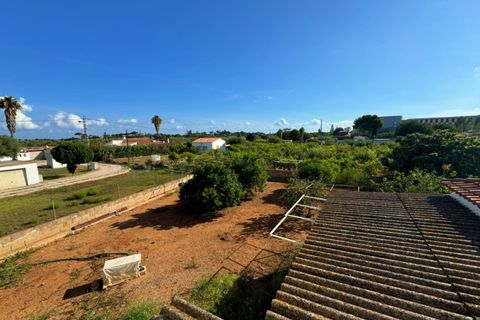 Villa a Denia, Alicante, Denia - € 540.000 | Ref: LL009 - foto 38