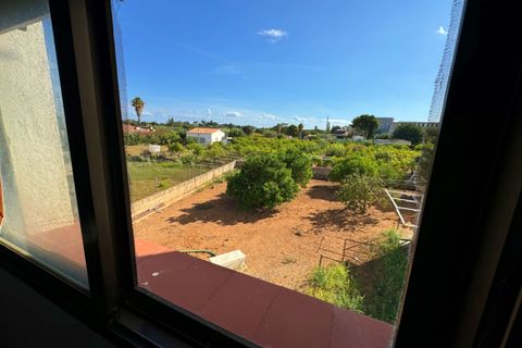 Villa a Denia, Alicante, Denia - € 540.000 | Ref: LL009 - foto 39