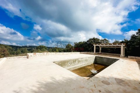 Landejendom i Cisternino, Brindisi, Cisternino - € 395.000 | Ref: 306 - foto 15