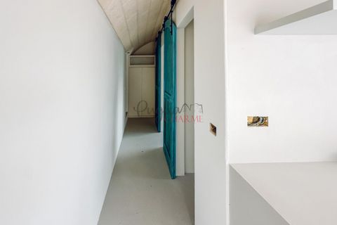 Landejendom i Cisternino, Brindisi, Cisternino - € 395.000 | Ref: 306 - foto 16