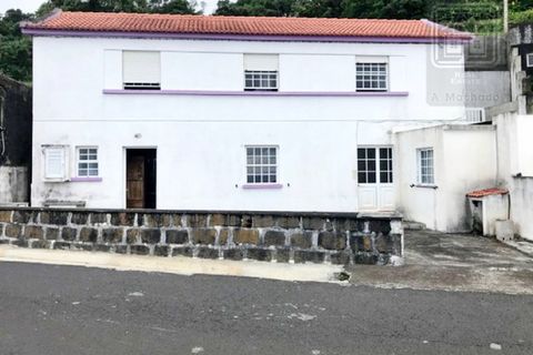 Lejlighed i Calheta, Sao Jorge, Calheta - € 66.500 | Ref: 2915436 - foto 1