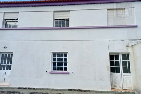 Lejlighed i Calheta, Sao Jorge, Calheta - € 66.500 | Ref: 2915436 - foto 2