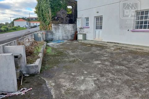 Lejlighed i Calheta, Sao Jorge, Calheta - € 66.500 | Ref: 2915436 - foto 3