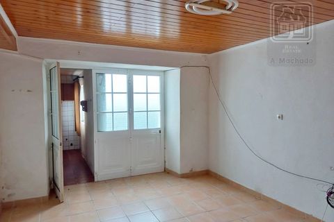 Lejlighed i Calheta, Sao Jorge, Calheta - € 66.500 | Ref: 2915436 - foto 4