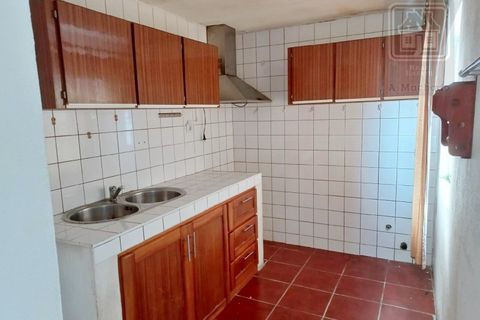 Lejlighed i Calheta, Sao Jorge, Calheta - € 66.500 | Ref: 2915436 - foto 5