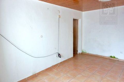 Lejlighed i Calheta, Sao Jorge, Calheta - € 66.500 | Ref: 2915436 - foto 6