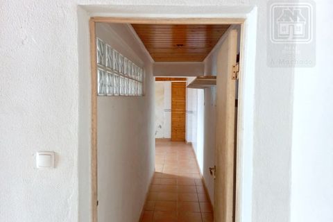 Lejlighed i Calheta, Sao Jorge, Calheta - € 66.500 | Ref: 2915436 - foto 7