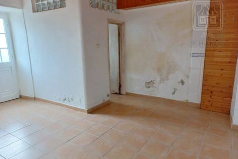 Lejlighed i Calheta, Sao Jorge, Calheta - € 66.500 | Ref: 2915436 - foto 8