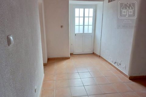 Lejlighed i Calheta, Sao Jorge, Calheta - € 66.500 | Ref: 2915436 - foto 9