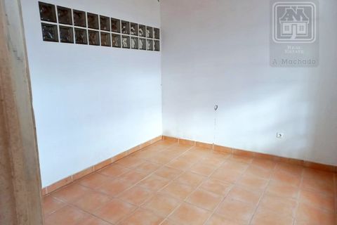 Lejlighed i Calheta, Sao Jorge, Calheta - € 66.500 | Ref: 2915436 - foto 10