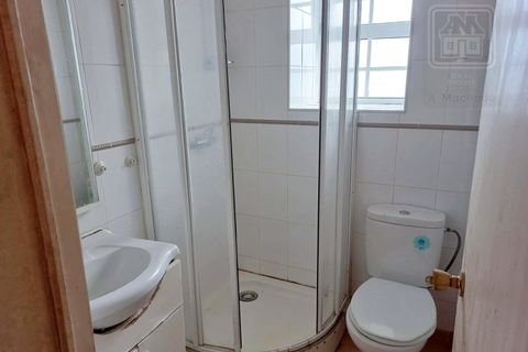 Lejlighed i Calheta, Sao Jorge, Calheta - € 66.500 | Ref: 2915436 - foto 11