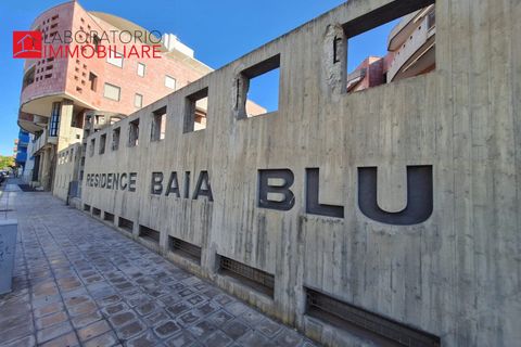 Lejlighed i Gallipoli, Lecce, Gallipoli - € 179.000 | Ref: 51LAB - foto 1