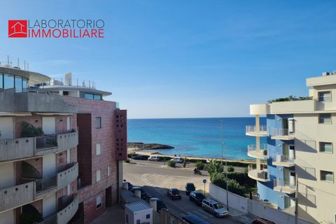 Lejlighed i Gallipoli, Lecce, Gallipoli - € 179.000 | Ref: 51LAB - foto 2
