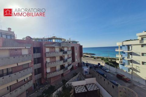 Lejlighed i Gallipoli, Lecce, Gallipoli - € 179.000 | Ref: 51LAB - foto 3