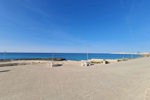 Lejlighed i Gallipoli, Lecce, Gallipoli - € 179.000 | Ref: 51LAB - foto 4