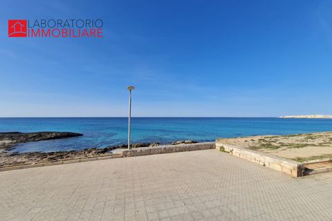 Lejlighed i Gallipoli, Lecce, Gallipoli - € 179.000 | Ref: 51LAB - foto 5