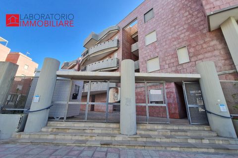 Lejlighed i Gallipoli, Lecce, Gallipoli - € 179.000 | Ref: 51LAB - foto 6