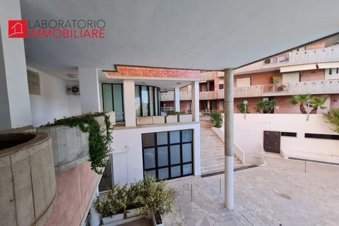 Lejlighed i Gallipoli, Lecce, Gallipoli - € 179.000 | Ref: 51LAB - foto 7