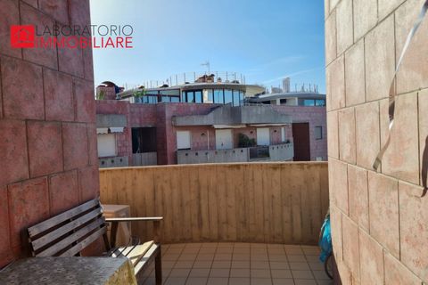 Lejlighed i Gallipoli, Lecce, Gallipoli - € 179.000 | Ref: 51LAB - foto 8