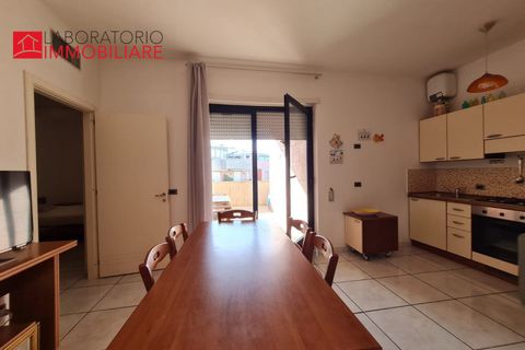 Lejlighed i Gallipoli, Lecce, Gallipoli - € 179.000 | Ref: 51LAB - foto 9