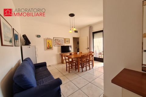 Lejlighed i Gallipoli, Lecce, Gallipoli - € 179.000 | Ref: 51LAB - foto 10
