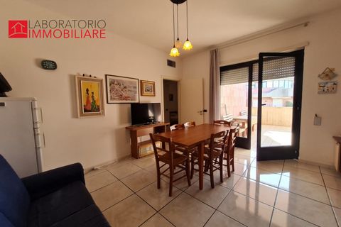 Lejlighed i Gallipoli, Lecce, Gallipoli - € 179.000 | Ref: 51LAB - foto 11
