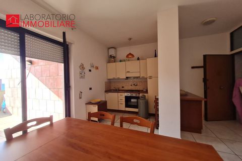 Lejlighed i Gallipoli, Lecce, Gallipoli - € 179.000 | Ref: 51LAB - foto 12