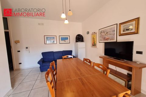 Lejlighed i Gallipoli, Lecce, Gallipoli - € 179.000 | Ref: 51LAB - foto 13