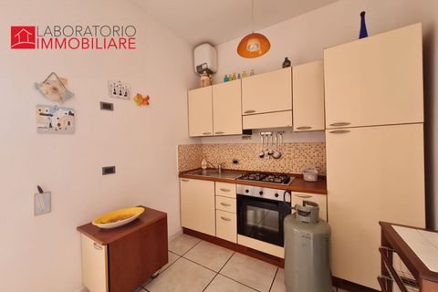 Lejlighed i Gallipoli, Lecce, Gallipoli - € 179.000 | Ref: 51LAB - foto 14
