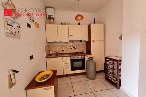 Lejlighed i Gallipoli, Lecce, Gallipoli - € 179.000 | Ref: 51LAB - foto 15