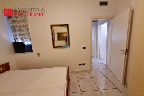 Lejlighed i Gallipoli, Lecce, Gallipoli - € 179.000 | Ref: 51LAB - foto 16