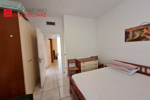 Lejlighed i Gallipoli, Lecce, Gallipoli - € 179.000 | Ref: 51LAB - foto 17