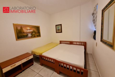 Lejlighed i Gallipoli, Lecce, Gallipoli - € 179.000 | Ref: 51LAB - foto 18