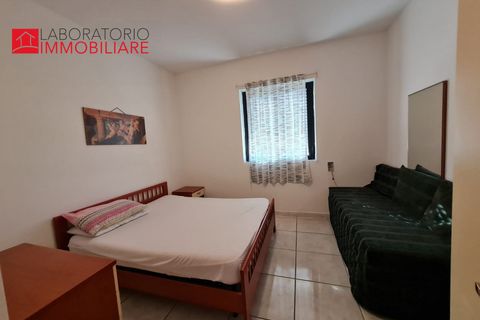 Lejlighed i Gallipoli, Lecce, Gallipoli - € 179.000 | Ref: 51LAB - foto 19