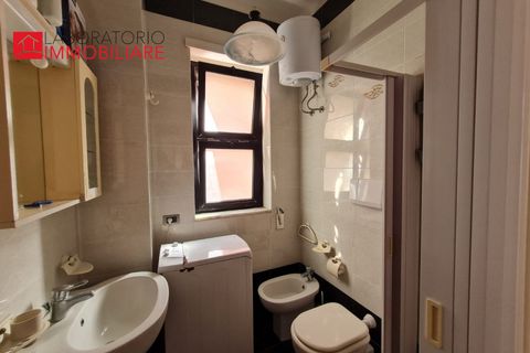 Lejlighed i Gallipoli, Lecce, Gallipoli - € 179.000 | Ref: 51LAB - foto 20