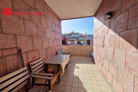 Lejlighed i Gallipoli, Lecce, Gallipoli - € 179.000 | Ref: 51LAB - foto 21