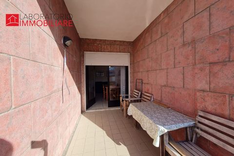 Lejlighed i Gallipoli, Lecce, Gallipoli - € 179.000 | Ref: 51LAB - foto 22