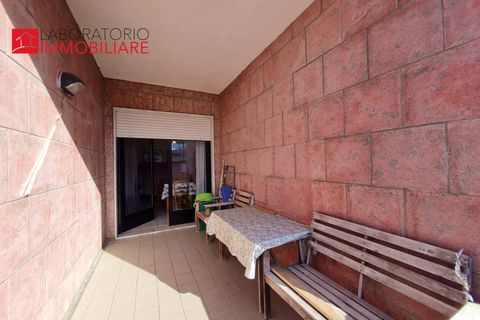 Lejlighed i Gallipoli, Lecce, Gallipoli - € 179.000 | Ref: 51LAB - foto 23