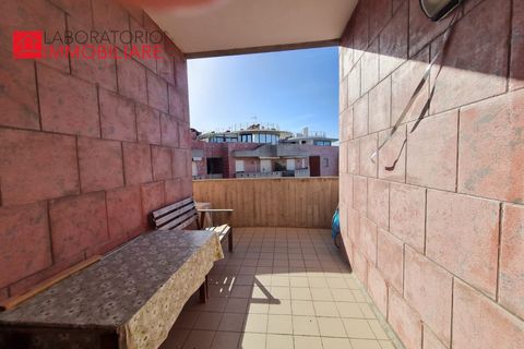 Lejlighed i Gallipoli, Lecce, Gallipoli - € 179.000 | Ref: 51LAB - foto 24
