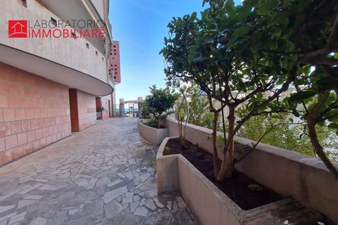Lejlighed i Gallipoli, Lecce, Gallipoli - € 179.000 | Ref: 51LAB - foto 25