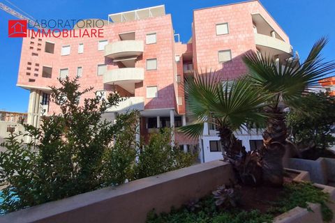 Lejlighed i Gallipoli, Lecce, Gallipoli - € 179.000 | Ref: 51LAB - foto 26