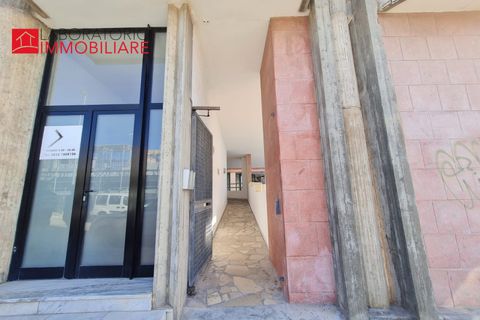 Lejlighed i Gallipoli, Lecce, Gallipoli - € 179.000 | Ref: 51LAB - foto 27