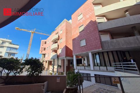 Lejlighed i Gallipoli, Lecce, Gallipoli - € 179.000 | Ref: 51LAB - foto 28