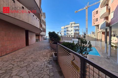 Lejlighed i Gallipoli, Lecce, Gallipoli - € 179.000 | Ref: 51LAB - foto 29