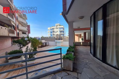 Lejlighed i Gallipoli, Lecce, Gallipoli - € 179.000 | Ref: 51LAB - foto 30
