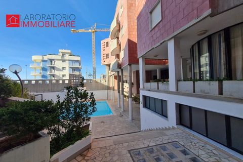 Lejlighed i Gallipoli, Lecce, Gallipoli - € 179.000 | Ref: 51LAB - foto 31