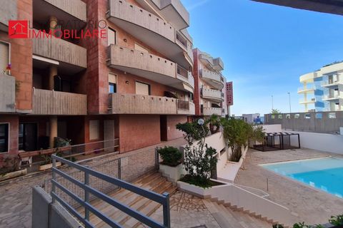Lejlighed i Gallipoli, Lecce, Gallipoli - € 179.000 | Ref: 51LAB - foto 32