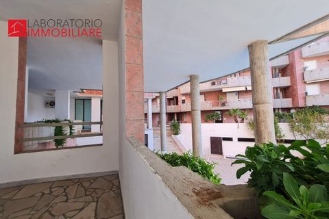 Lejlighed i Gallipoli, Lecce, Gallipoli - € 179.000 | Ref: 51LAB - foto 33