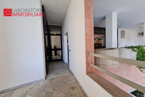 Lejlighed i Gallipoli, Lecce, Gallipoli - € 179.000 | Ref: 51LAB - foto 34